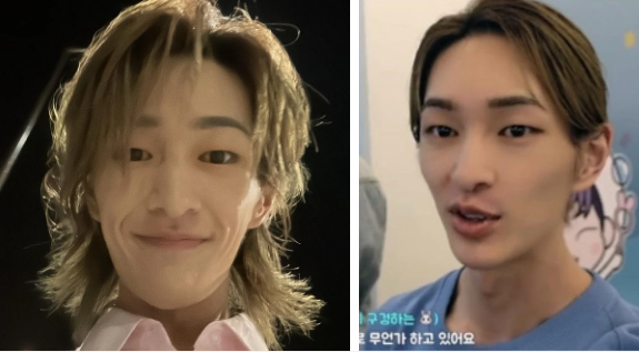 onew