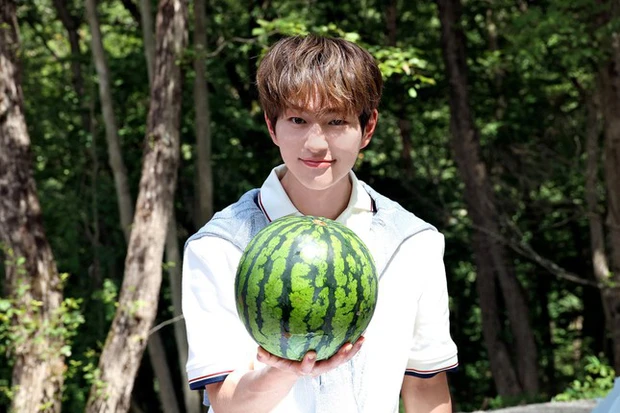 onew