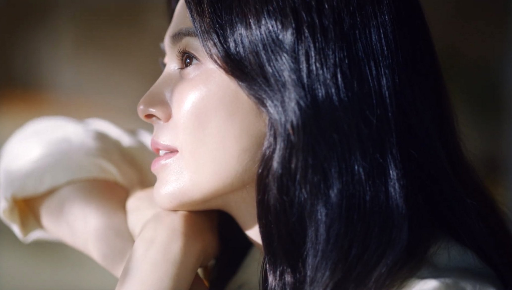 song hye kyo