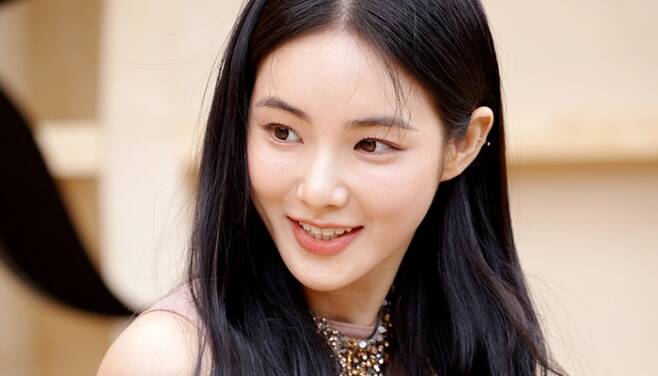 hong soo joo