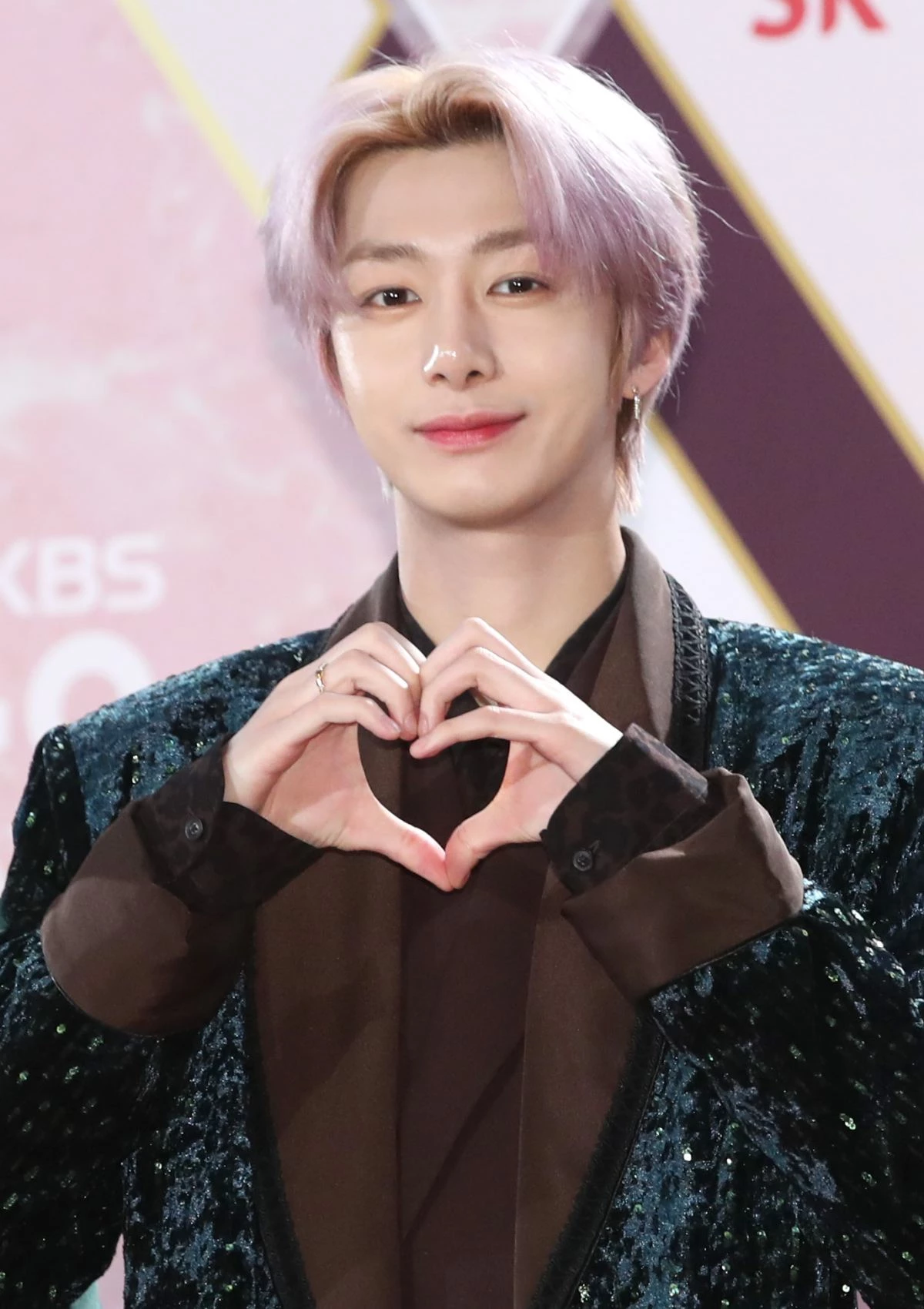 Hyungwon