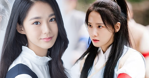 lee seo yeon thumbnail
