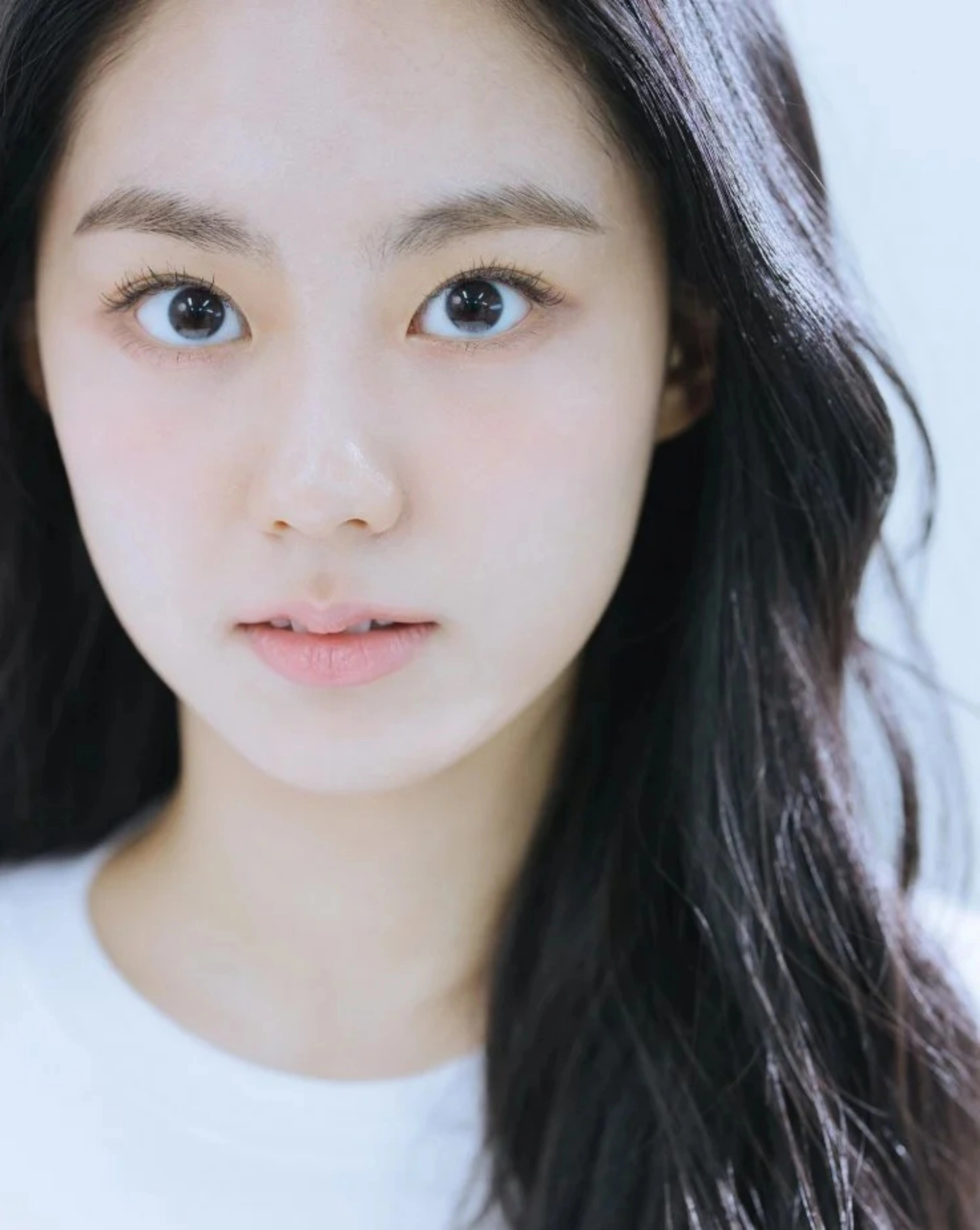 lee seo yeon