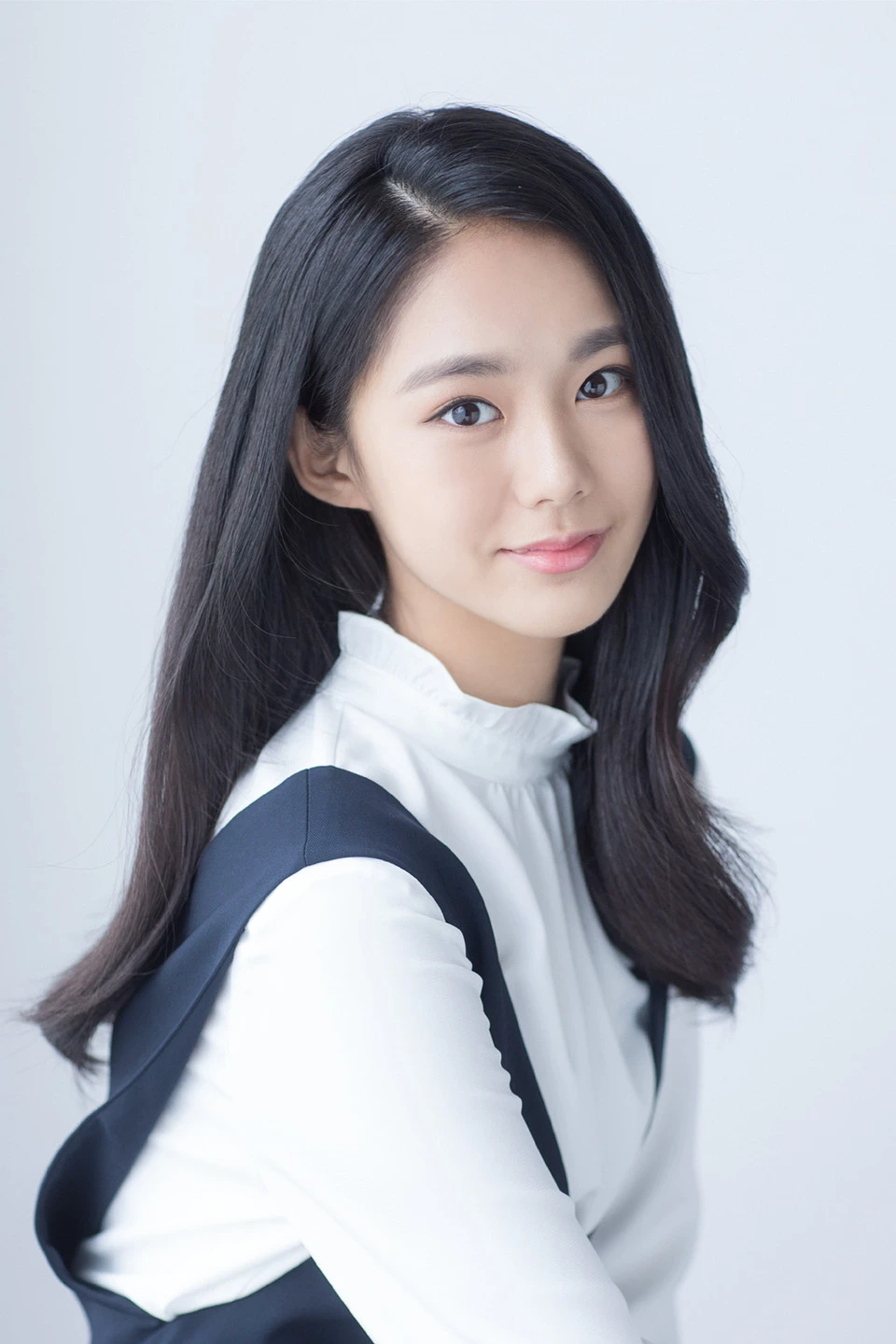 lee seo yeon