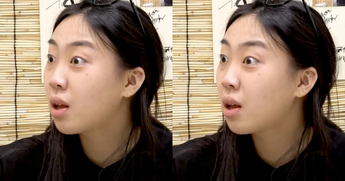 lee young ji