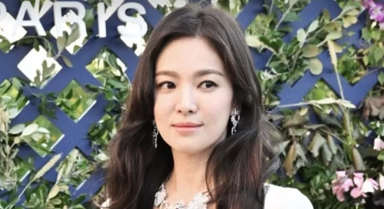 song hye kyo thumbnail