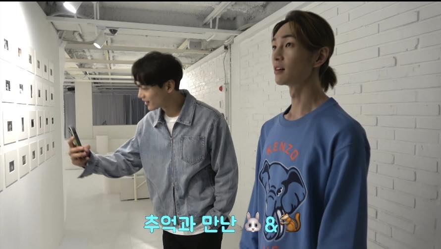 onew