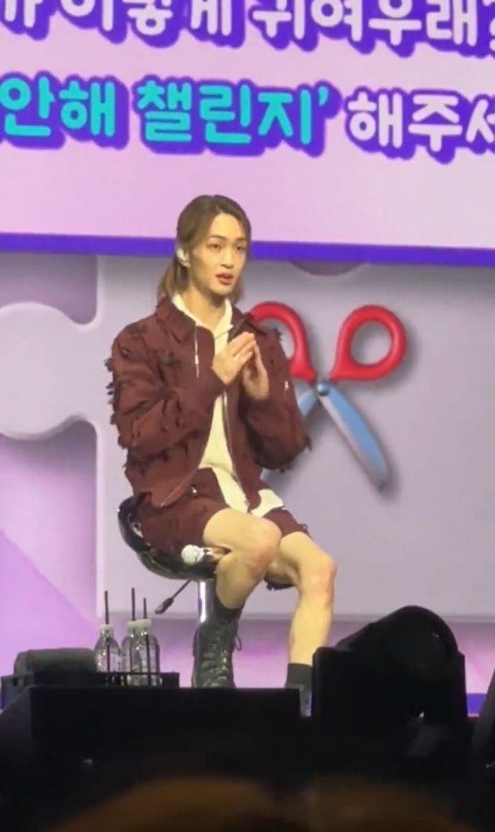 onew