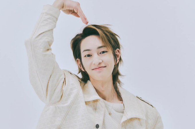 onew