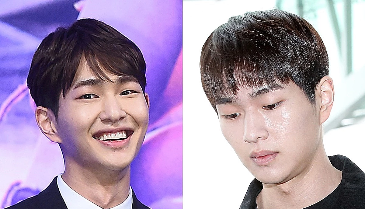 onew