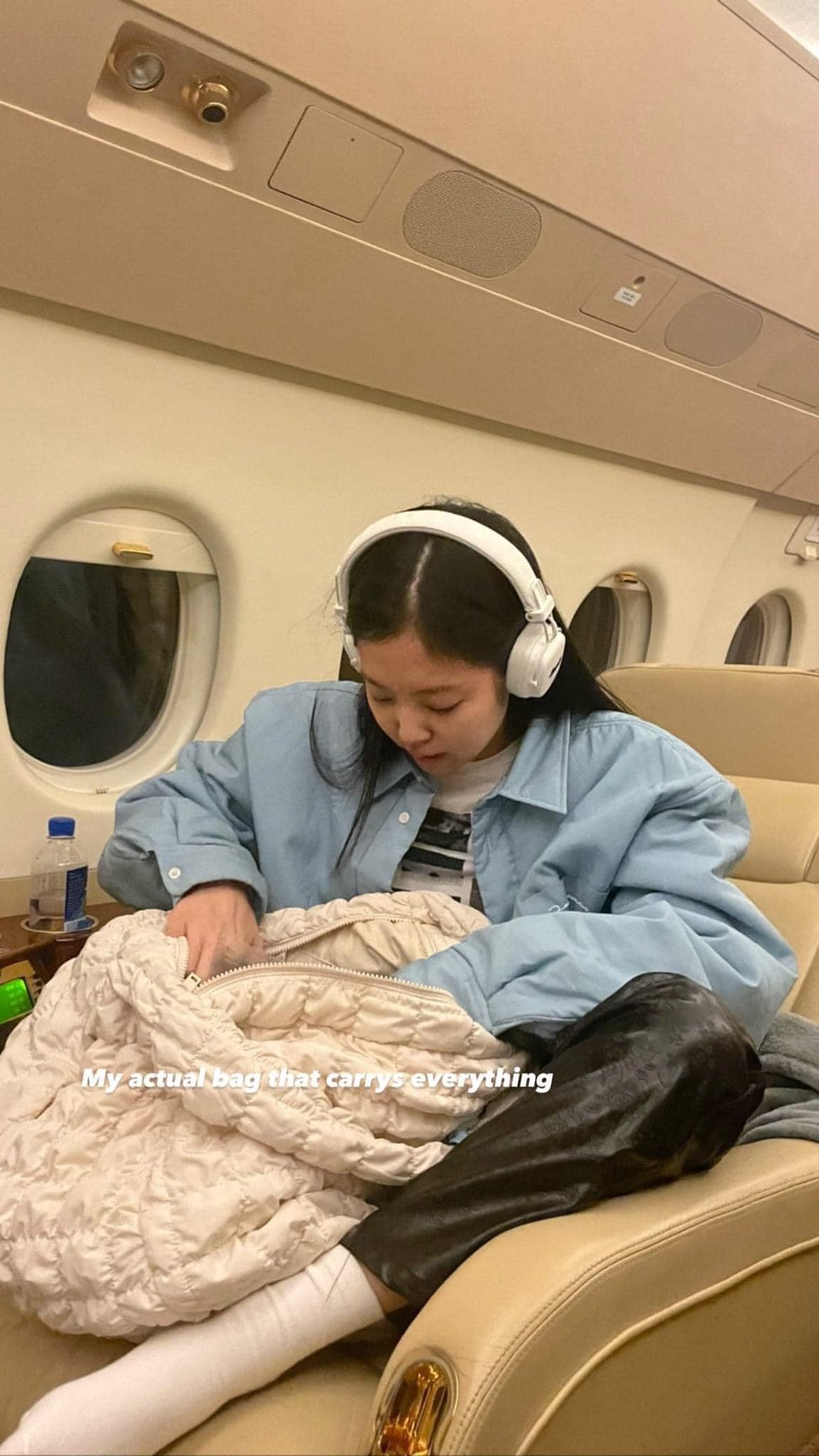 jennie