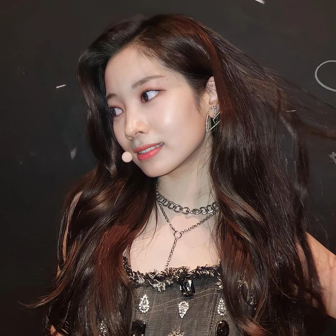 dahyun