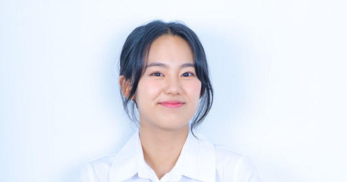 doctor cha Lee Seo Yeon
