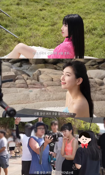 suzy