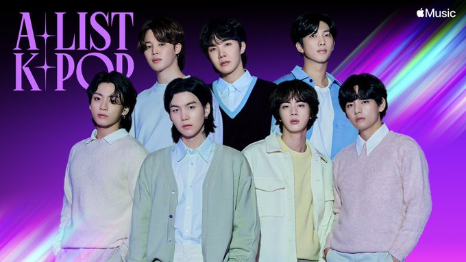bts thumbnail