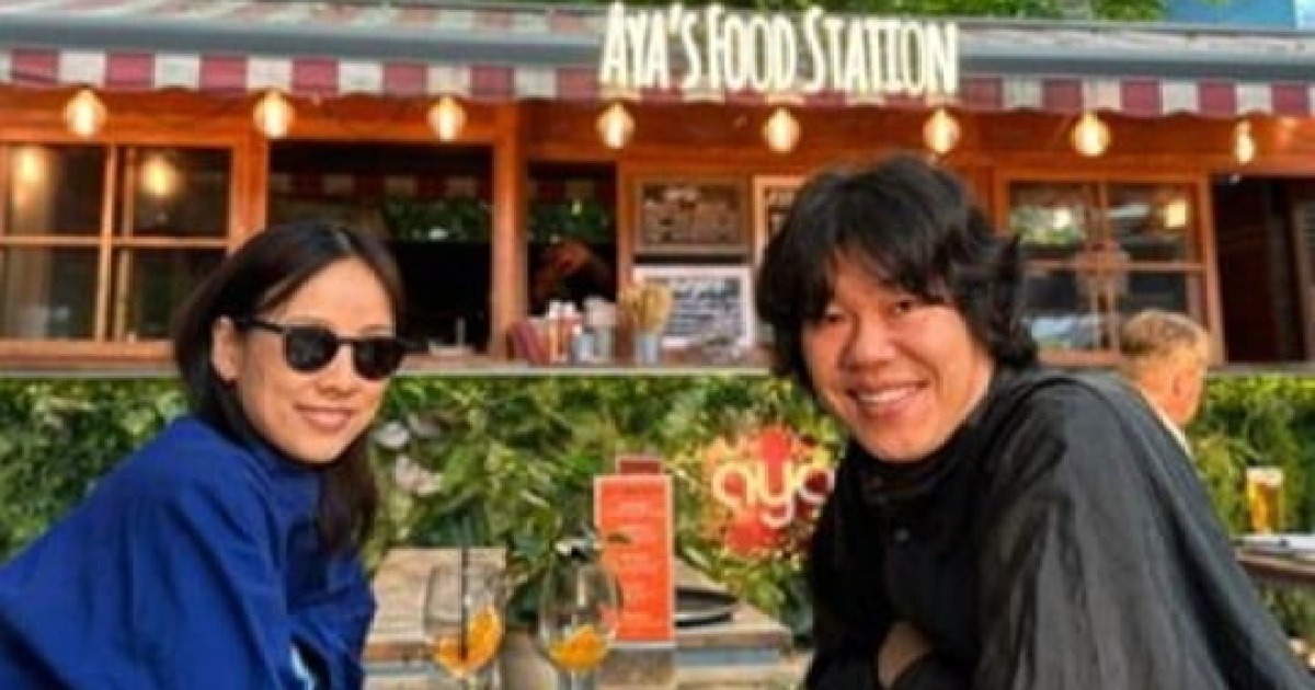 lee hyo ri thumbnail