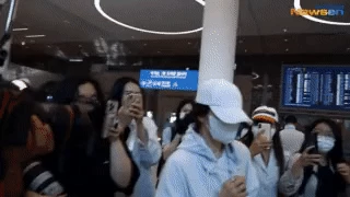 song hye kyo