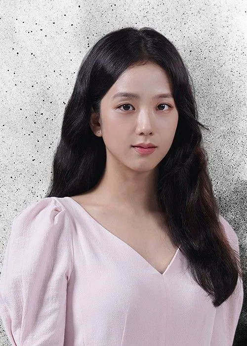 jisoo
