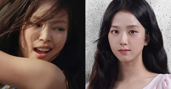 jennie isoo thumbnail