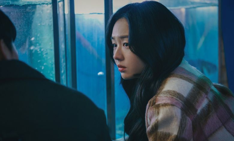 ahn-eun-jin