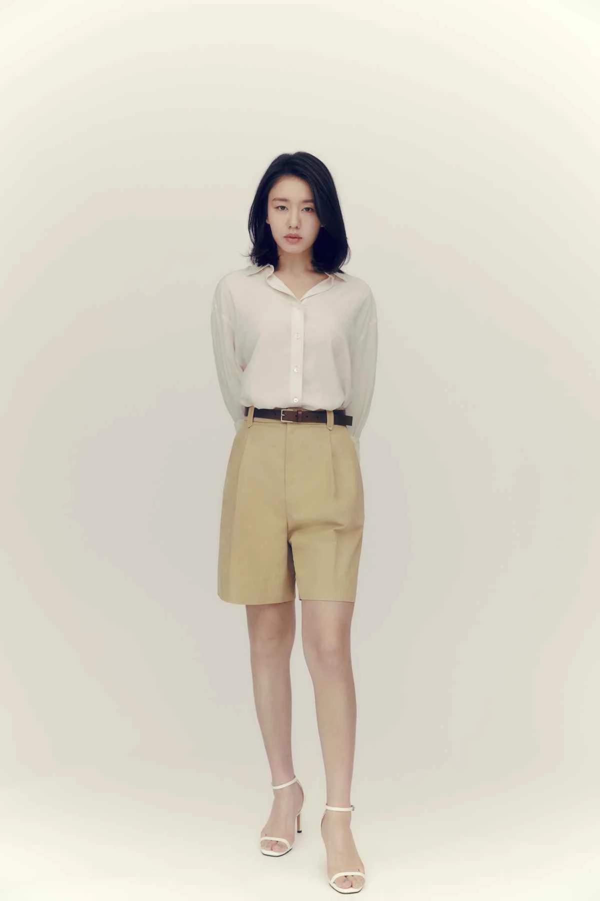 ahn-eun-jin