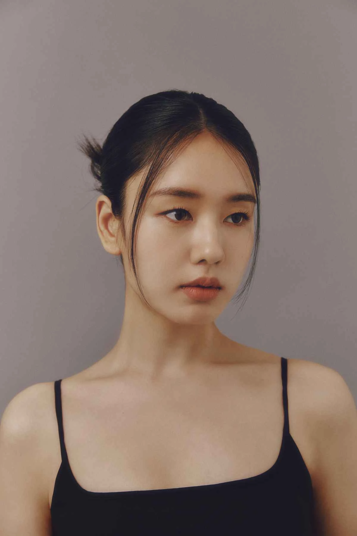 Ahn Eun Jin