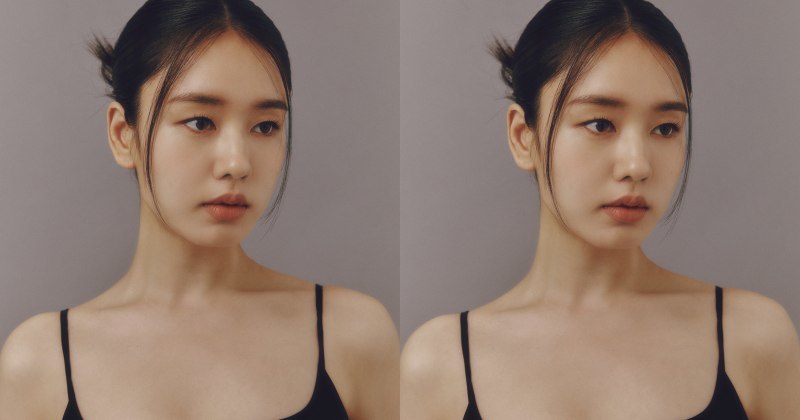 Ahn Eun Jin