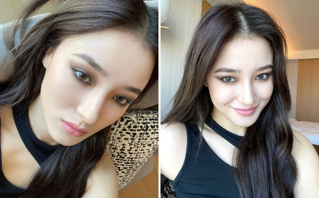 nancy