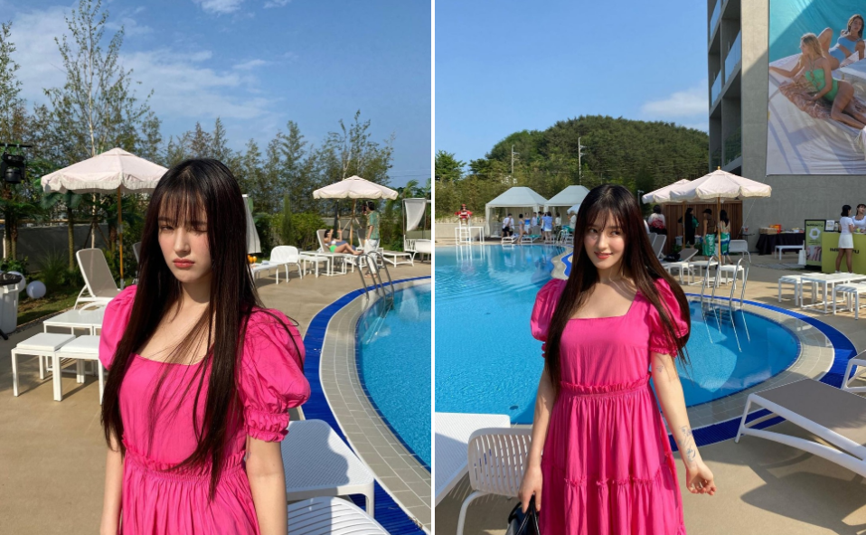 nancy