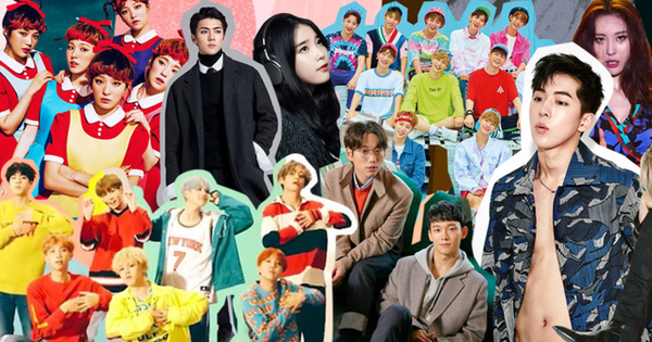 artists thumbnail