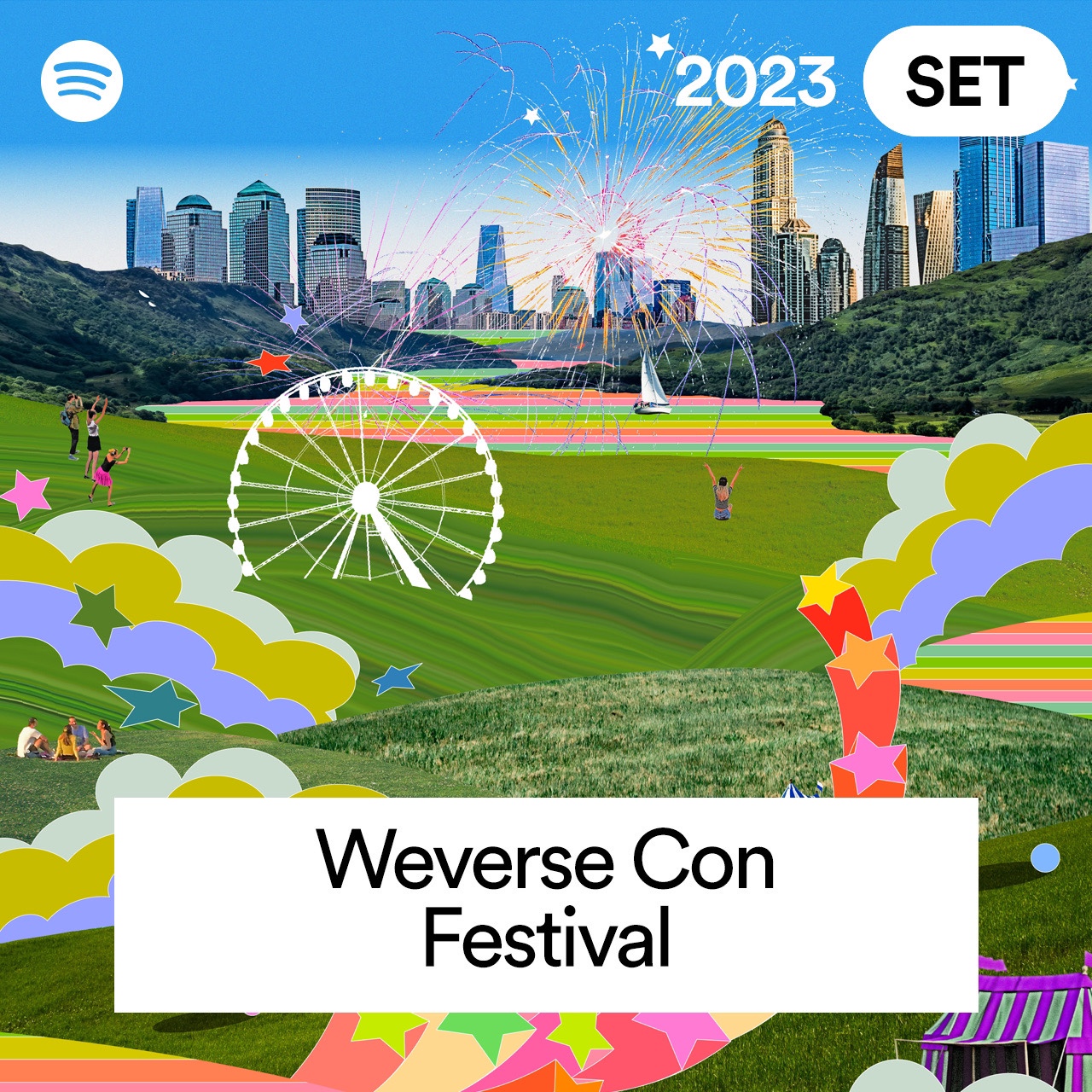 Weverse