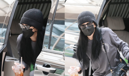 jisoo thumbnail