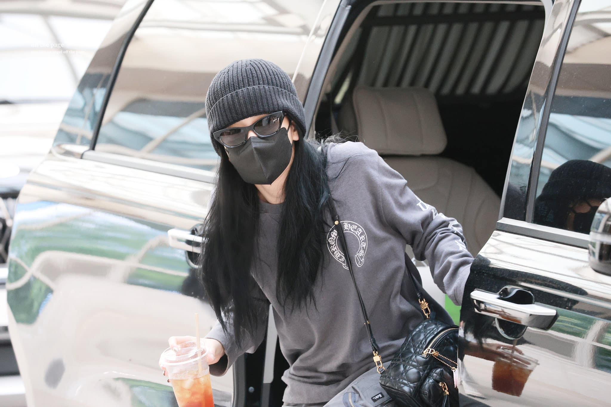 jisoo