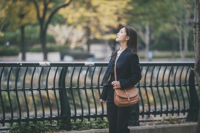jo bo ah thumbnail