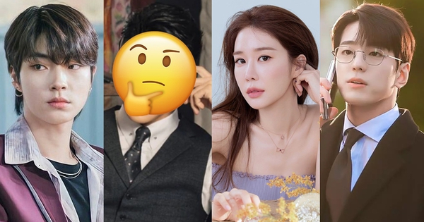actor thumbnail