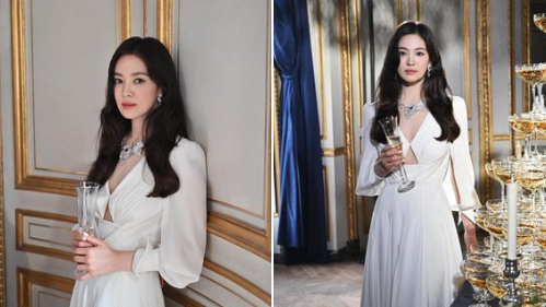 song hye kyo thumbnail