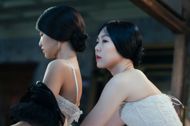 kim-tae-ri-The Handmaiden-1-060823