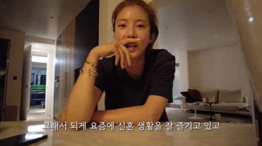 Son Dam Bi