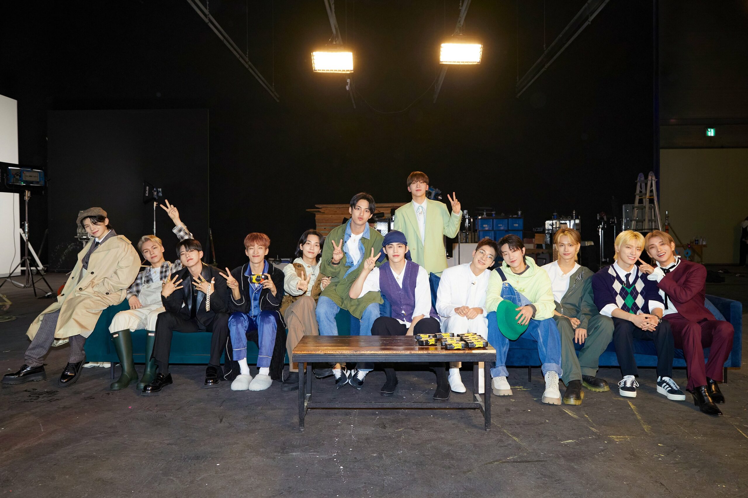 seventeen thumbnail