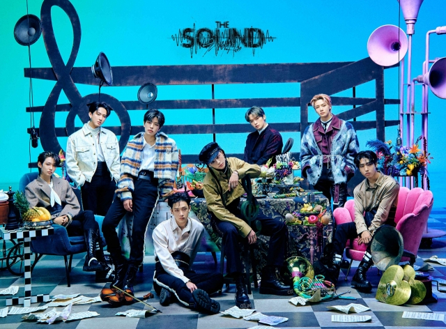 seventeen