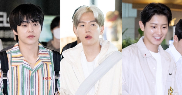 exo thumbnail