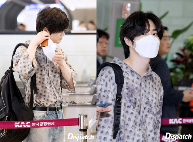 suho