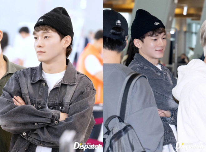 chen