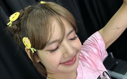 lisa thumbnail