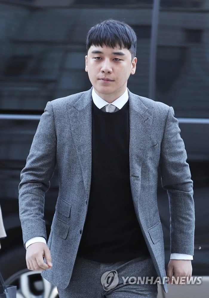seungri
