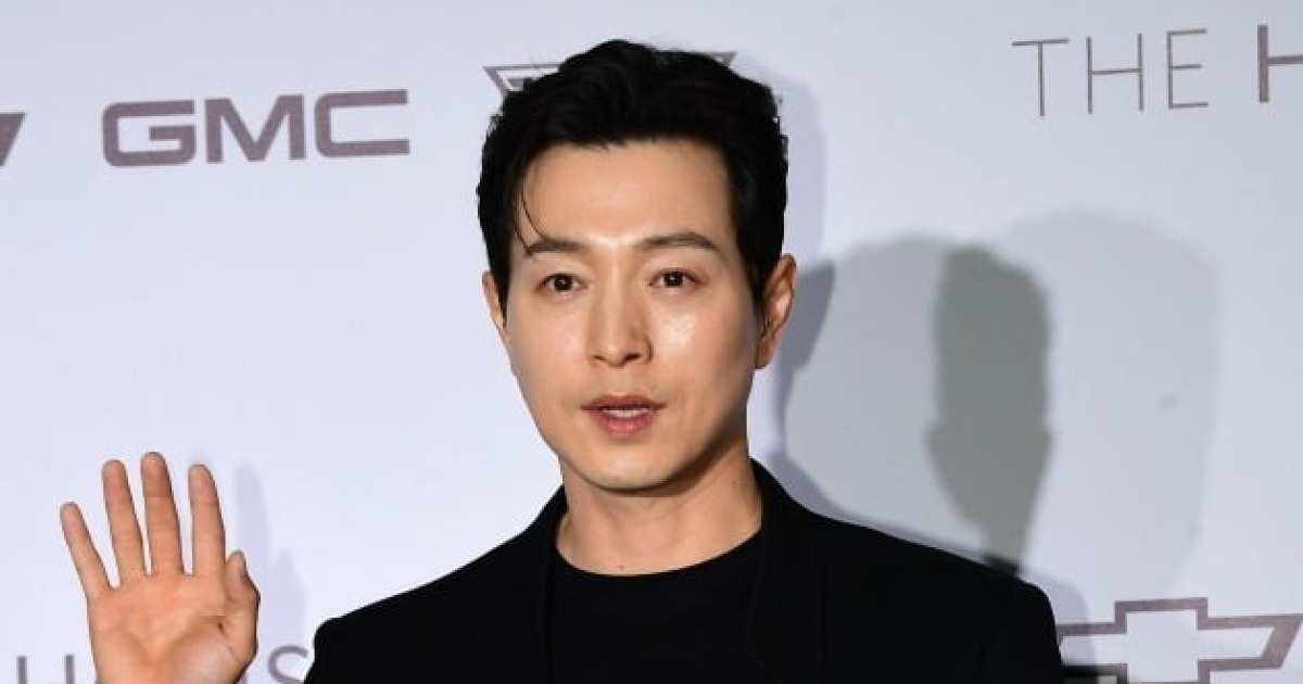 jung sung il thumbnail