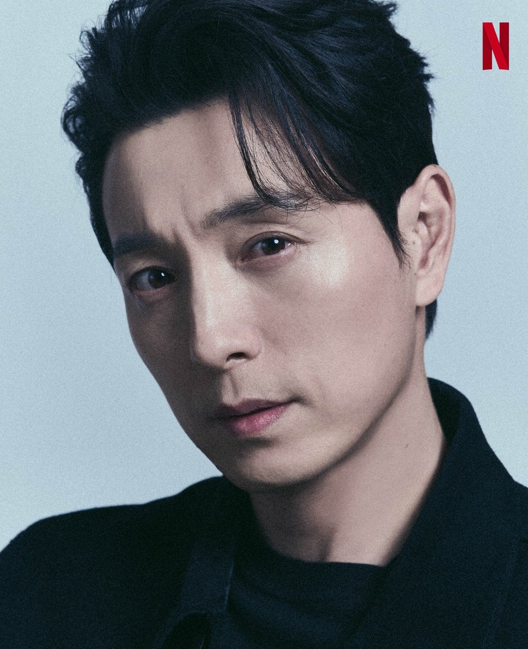 jung sung il