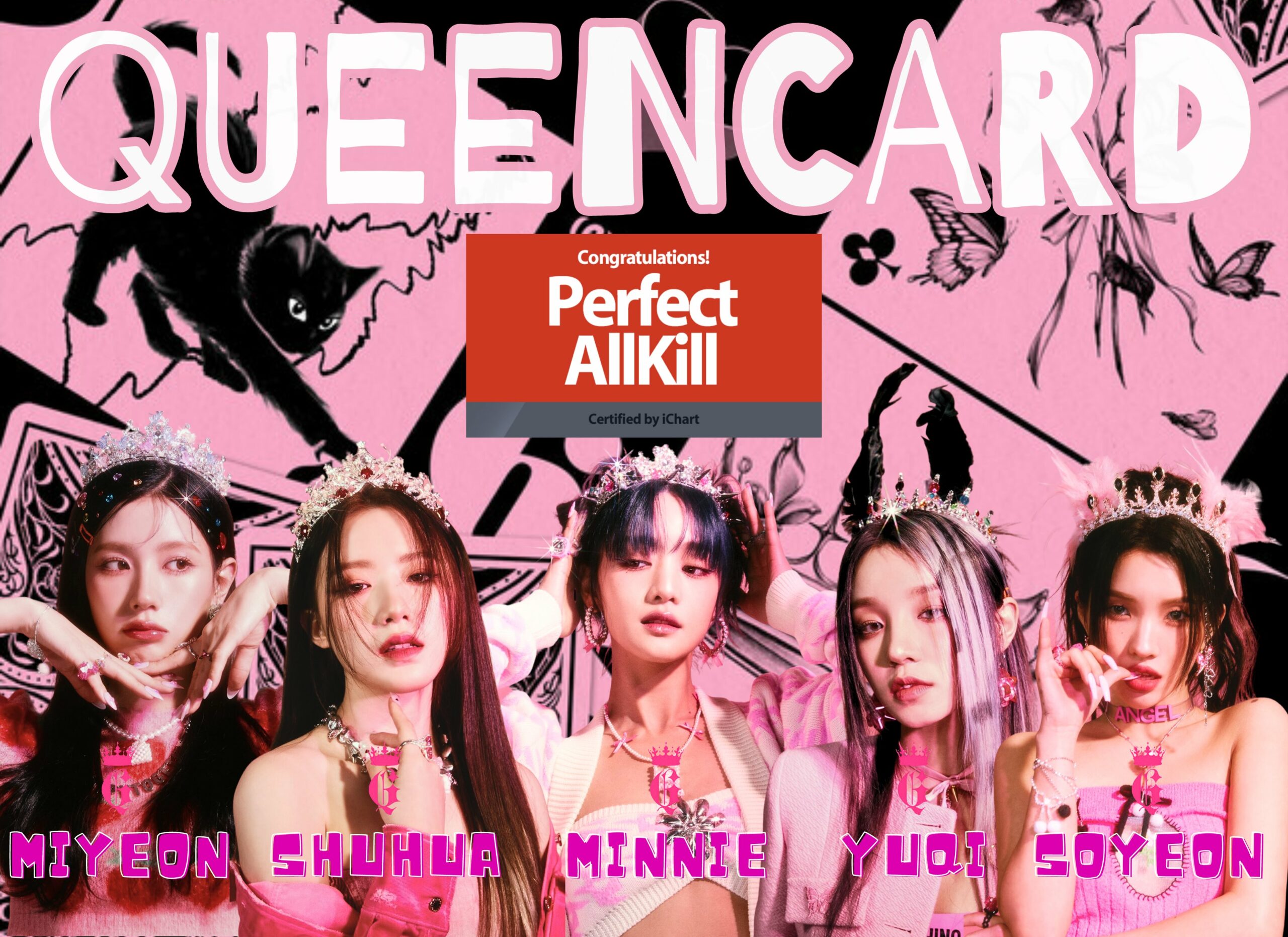 gi-dle thumbnail