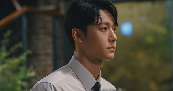 lee do hyun