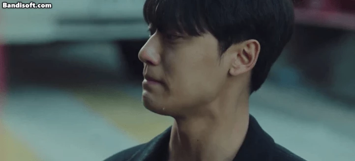 lee do hyun